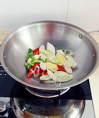 �б�����Ƭ������ͼƬ����3