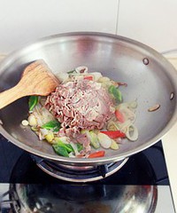 �б�����Ƭ������ͼƬ����4