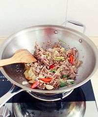 �б�����Ƭ������ͼƬ����5