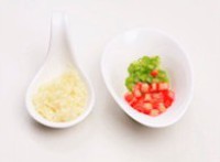 ���ط�˿���ȱ�������ͼƬ����1