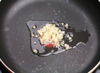 ���ط�˿���ȱ�������ͼƬ����2