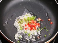 ���ط�˿���ȱ�������ͼƬ����3