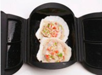 ���ط�˿���ȱ�������ͼƬ����4