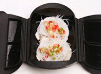 ���ط�˿���ȱ�������ͼƬ����5