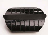 ���ط�˿���ȱ�������ͼƬ����6