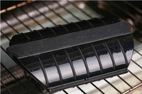 ���ط�˿���ȱ�������ͼƬ����7