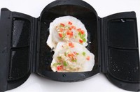 ���ط�˿���ȱ�������ͼƬ����8