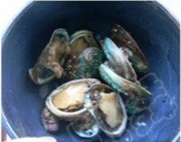 ���ͼ�֭���������ͼƬ����1