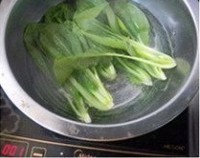 ���ͼ�֭���������ͼƬ����4