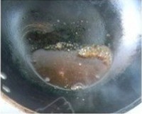 ���ͼ�֭���������ͼƬ����5