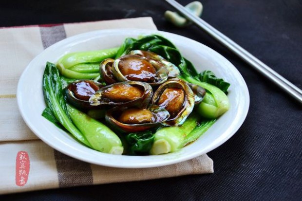 ���ͼ�֭���������