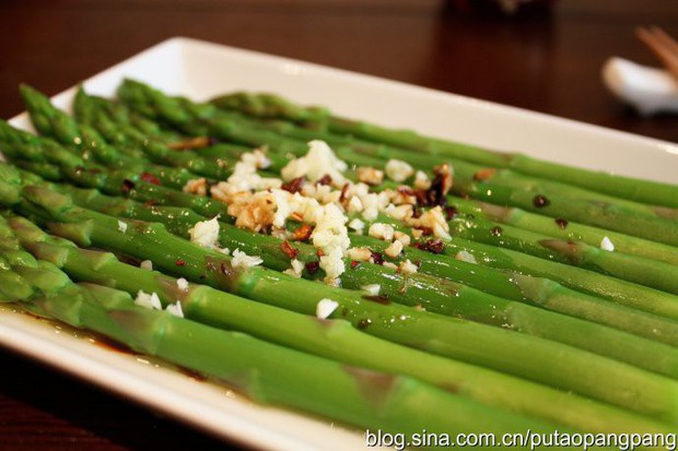 ��������«�������,��ô��,��������«��������ó���ϸ����ͼ�������