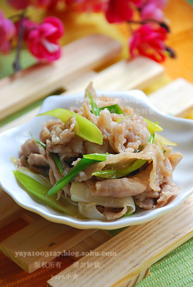 �·��˴б�����Ƭ������,��ô��,�б�����Ƭ������ó���ϸ����ͼ�������