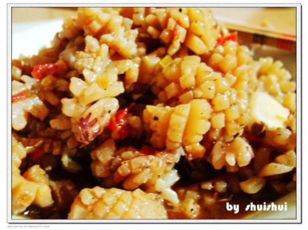 ��θ�ݽ����������,��ô��,�ݽ�����������ó���ϸ����ͼ�������