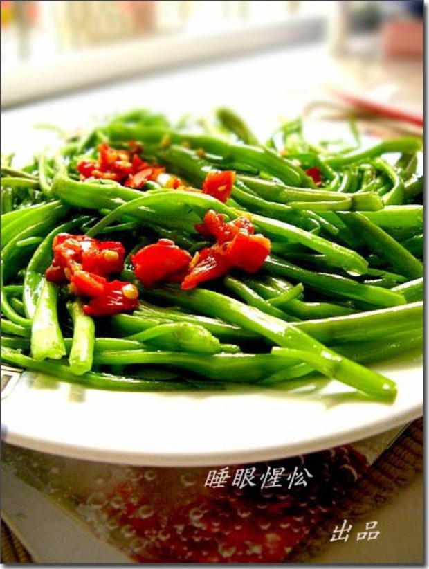 ��θ�˶罷�˹�������,��ô��,�罷�˹�������ó���ϸ����ͼ�������