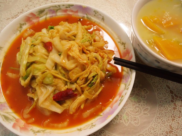 ���ֿ�θ��ʽ���ײ˵�����,��ô��,��ʽ���ײ�������ó���ϸ����ͼ�������