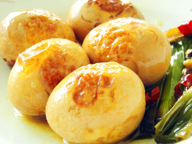 ��Ͳ˻�Ƥ����������,��ô��,��Ƥ����������ó���ϸ����ͼ�������