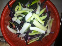 �������Ͳ˵�����ͼƬ����1