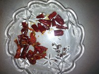 �������Ͳ˵�����ͼƬ����2