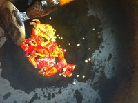 �������Ͳ˵�����ͼƬ����3