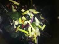 �������Ͳ˵�����ͼƬ����4