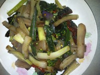 �������Ͳ˵�����ͼƬ����5