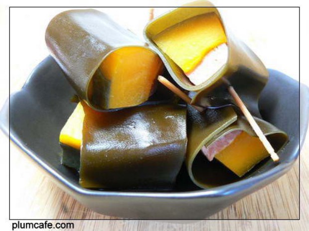 �����Ϲ������������,��ô��,�����Ϲ������������ó���ϸ����ͼ�������