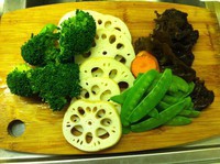 �峴ʱ�ߵ�����ͼƬ����1