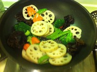 �峴ʱ�ߵ�����ͼƬ����2