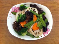 �峴ʱ�ߵ�����ͼƬ����3