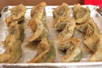 ���˿�ˮ�ȵ�����ͼƬ����2