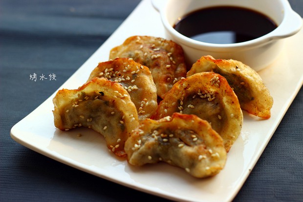 ���˿�ˮ�ȵ�����,��ô��,���˿�ˮ��������ó���ϸ����ͼ�������