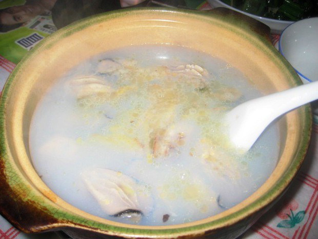 ����������������Ӫ����ֵ,��ô��,���������������ó���ϸ����ͼ�������