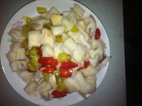 ˫��ź��������ͼƬ����1