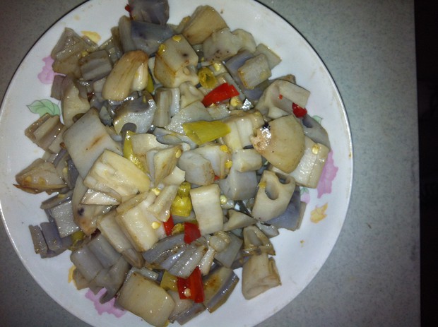 ˫��ź��������