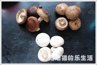 ��ڽ����Ӿ�������ͼƬ����1