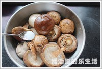 ��ڽ����Ӿ�������ͼƬ����2