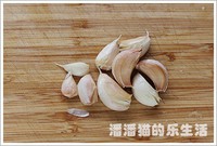 ��ڽ����Ӿ�������ͼƬ����3