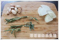 ��ڽ����Ӿ�������ͼƬ����4