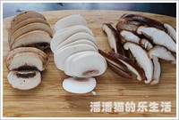 ��ڽ����Ӿ�������ͼƬ����5