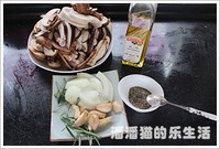 ��ڽ����Ӿ�������ͼƬ����6