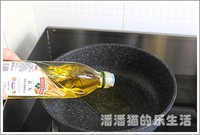 ��ڽ����Ӿ�������ͼƬ����7