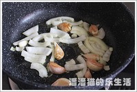 ��ڽ����Ӿ�������ͼƬ����8