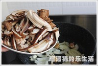 ��ڽ����Ӿ�������ͼƬ����9