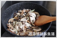 ��ڽ����Ӿ�������ͼƬ����10