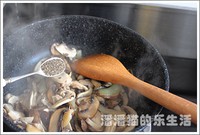 ��ڽ����Ӿ�������ͼƬ����11