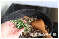 ��ڽ����Ӿ�������ͼƬ����12