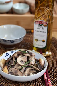 ��ڽ����Ӿ�������ͼƬ����13