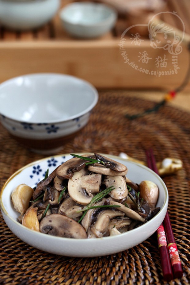 ��ڽ����Ӿ�������