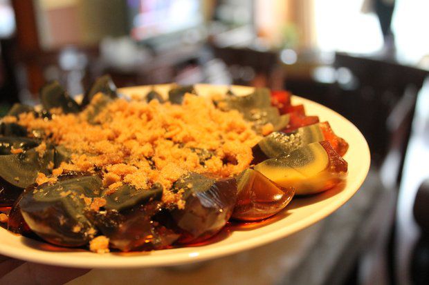 ����Ƥ��������